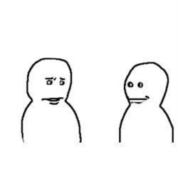 days since Meme Template