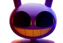 The Funniest One Meme Template