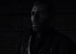 Arthur Meme Template