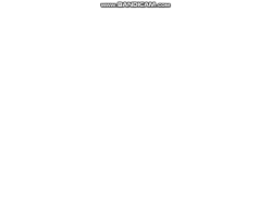 Bandicam Watermark Meme Template