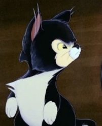 Mad Figaro Meme Template