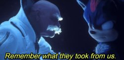 Eggman took from us Meme Template