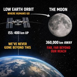 Artemis II reentry day Meme Template