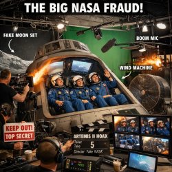 Artemis II reentry day Meme Template