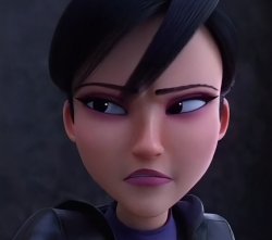 annoy dos Meme Template