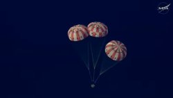 Artemis ii Meme Template