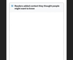 Readers added context Meme Template