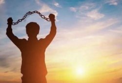 Holding me back Meme Template