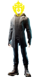 DOM Studio Meme Template
