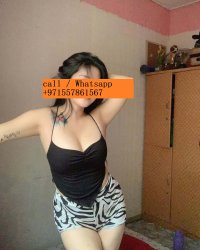 Al ain Pakistani Escort Girl @%%+971557861567%%@ Al ain freelanc Meme Template
