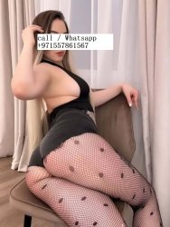 Mature Call Girls in @%%+971557861567%%@ Al aine scort call girl Meme Template