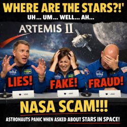 artemis II Meme Template