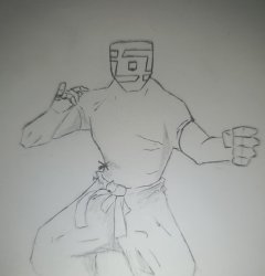 -.D0ctor_S0mewhere.- Meme Template