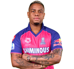 shitty hettie Meme Template