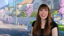 Sexy Gamer Meme Template