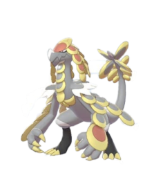 Zangla Meme Template