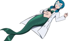 Sleeping Mable Meme Template