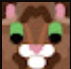 MickeyKat Meme Template