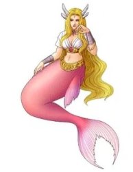 Queen Chroi Meme Template