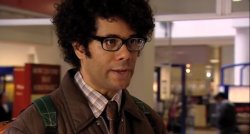 shoplifting Meme Template