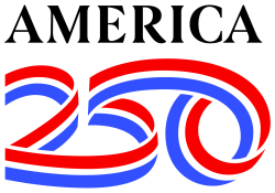 America 250 Meme Template