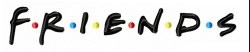 Friends Meme Template