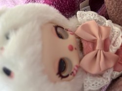 Sus Plushie Meme Template