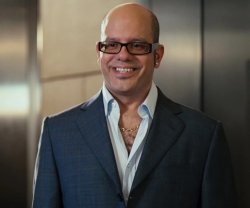 Ian Hawke Meme Template