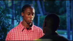 MF you look 30 Meme Template