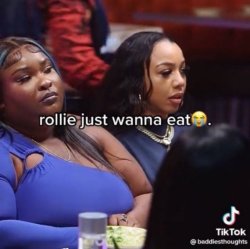 Rollie healed Meme Template