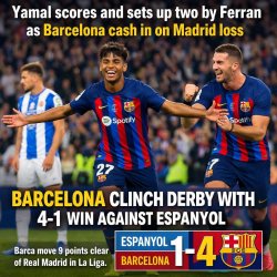 Soccer Meme Template