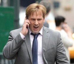 Short Everything Meme Template