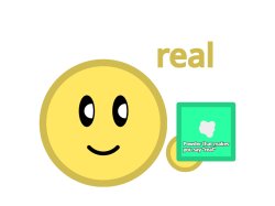 florr.io powder that makes you say "real" Meme Template