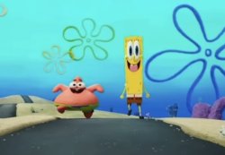 satisfactory Meme Template