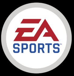 EA Sports Meme Template