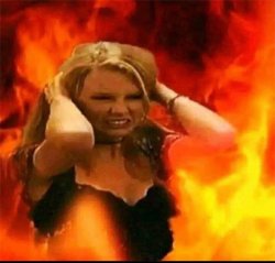 Taylor swift core Meme Template