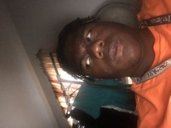 When she say she pregnant Meme Template