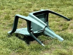 Cyclone Meme Template