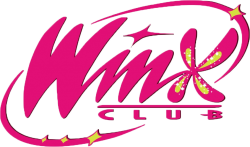 Winx Club Logo Meme Template