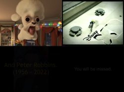 Skipper Kills Sailor Moon By Alex The Lion Meme Template