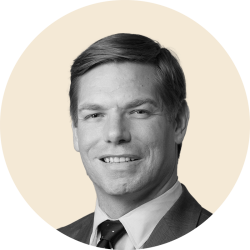 Eric Shartwell png head Meme Template