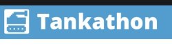 Hockey Tankathon Logo Meme Template