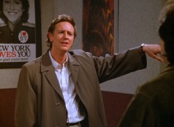 I could have done so much more Meme Template