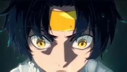 Crashout Meme Template