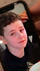 funny guy Meme Template