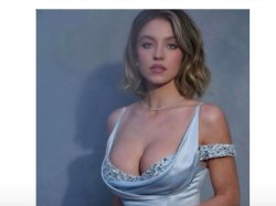 hot girl Meme Template