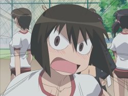 Kaori Meme Template