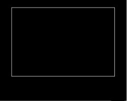 Your ending Meme Template