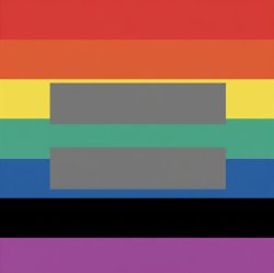 True Respect is Equality Meme Template