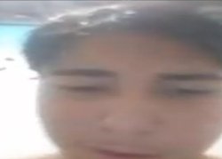 Marlon McLovin Meme Template